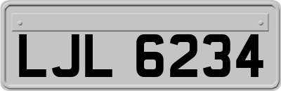LJL6234