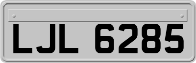 LJL6285