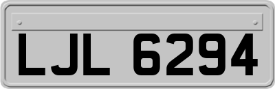 LJL6294