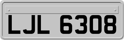 LJL6308