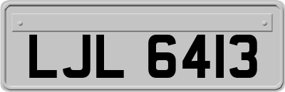 LJL6413