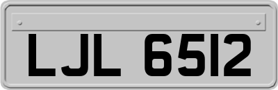LJL6512