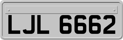 LJL6662