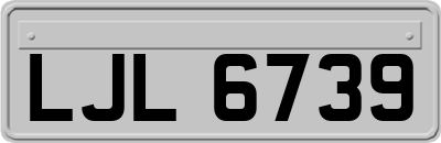 LJL6739