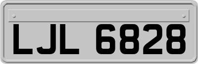 LJL6828