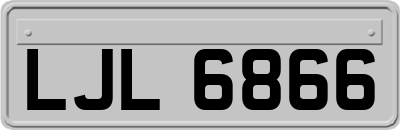 LJL6866