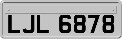LJL6878