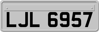 LJL6957