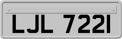 LJL7221