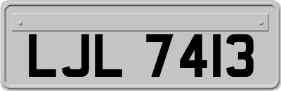 LJL7413
