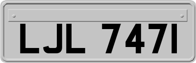 LJL7471