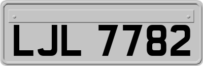 LJL7782