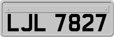 LJL7827
