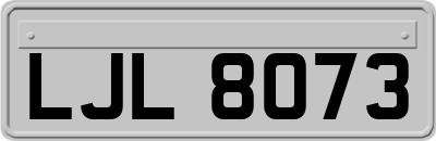 LJL8073