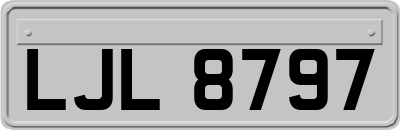 LJL8797