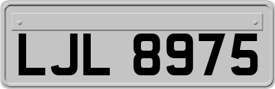 LJL8975
