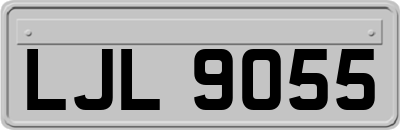 LJL9055