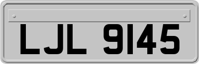 LJL9145