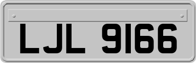 LJL9166