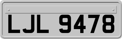 LJL9478