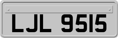 LJL9515