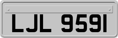 LJL9591