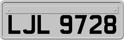 LJL9728