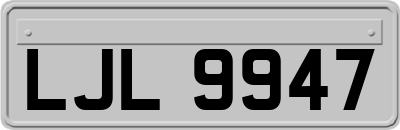 LJL9947
