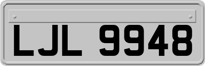 LJL9948