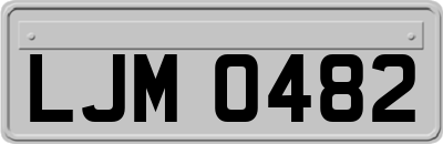 LJM0482