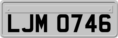LJM0746
