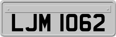 LJM1062