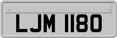 LJM1180