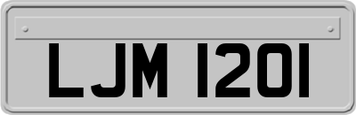 LJM1201