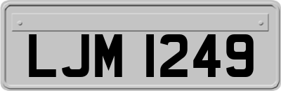 LJM1249