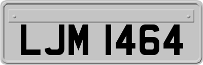 LJM1464