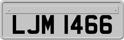 LJM1466