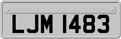 LJM1483
