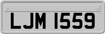 LJM1559