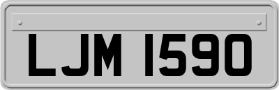 LJM1590
