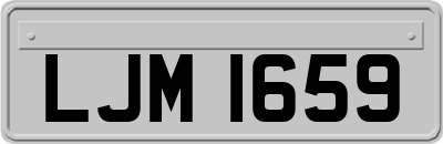 LJM1659