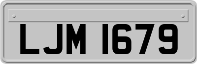 LJM1679