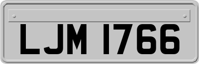 LJM1766