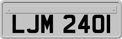 LJM2401