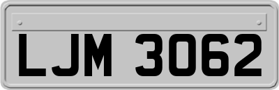 LJM3062