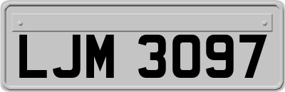 LJM3097