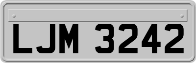 LJM3242