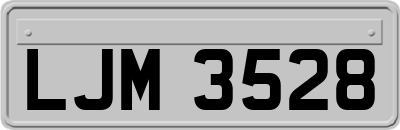 LJM3528