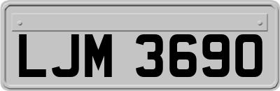 LJM3690