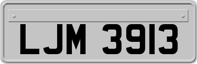 LJM3913